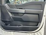 2025 Ford F-150 SuperCrew Cab 4WD Pickup for sale #KWF250882 - photo 35