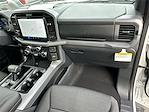 2025 Ford F-150 SuperCrew Cab 4WD Pickup for sale #KWF250882 - photo 36