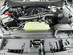 2025 Ford F-150 SuperCrew Cab 4WD Pickup for sale #KWF250882 - photo 37
