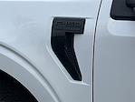 2025 Ford F-150 SuperCrew Cab 4WD Pickup for sale #KWF250882 - photo 39