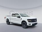 New 2025 Ford F-150 XLT SuperCrew Cab 4WD Pickup for sale #KWF250882 - photo 7