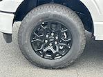 2025 Ford F-150 SuperCrew Cab 4WD Pickup for sale #KWF250882 - photo 9