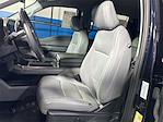 2022 Ford F-150 SuperCrew Cab 4WD Pickup for sale #KWF250882A - photo 10