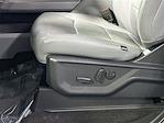 2022 Ford F-150 SuperCrew Cab 4WD Pickup for sale #KWF250882A - photo 11