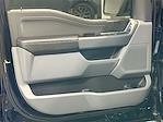 2022 Ford F-150 SuperCrew Cab 4WD Pickup for sale #KWF250882A - photo 12