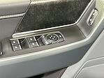 2022 Ford F-150 SuperCrew Cab 4WD Pickup for sale #KWF250882A - photo 13