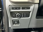 2022 Ford F-150 SuperCrew Cab 4WD Pickup for sale #KWF250882A - photo 14