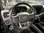 2022 Ford F-150 SuperCrew Cab 4WD Pickup for sale #KWF250882A - photo 15