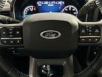 2022 Ford F-150 SuperCrew Cab 4WD Pickup for sale #KWF250882A - photo 16