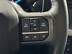 2022 Ford F-150 SuperCrew Cab 4WD Pickup for sale #KWF250882A - photo 17