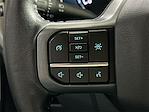 2022 Ford F-150 SuperCrew Cab 4WD Pickup for sale #KWF250882A - photo 18
