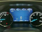 2022 Ford F-150 SuperCrew Cab 4WD Pickup for sale #KWF250882A - photo 19
