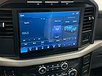 2022 Ford F-150 SuperCrew Cab 4WD Pickup for sale #KWF250882A - photo 20