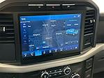 2022 Ford F-150 SuperCrew Cab 4WD Pickup for sale #KWF250882A - photo 22
