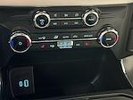 2022 Ford F-150 SuperCrew Cab 4WD Pickup for sale #KWF250882A - photo 23