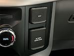 2022 Ford F-150 SuperCrew Cab 4WD Pickup for sale #KWF250882A - photo 24