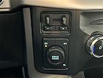 2022 Ford F-150 SuperCrew Cab 4WD Pickup for sale #KWF250882A - photo 25