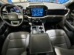 2022 Ford F-150 SuperCrew Cab 4WD Pickup for sale #KWF250882A - photo 30