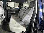 2022 Ford F-150 SuperCrew Cab 4WD Pickup for sale #KWF250882A - photo 31