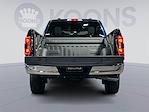 2022 Ford F-150 SuperCrew Cab 4WD Pickup for sale #KWF250882A - photo 32