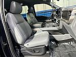 2022 Ford F-150 SuperCrew Cab 4WD Pickup for sale #KWF250882A - photo 33