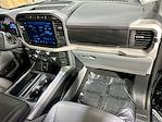 2022 Ford F-150 SuperCrew Cab 4WD Pickup for sale #KWF250882A - photo 34