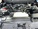 2022 Ford F-150 SuperCrew Cab 4WD Pickup for sale #KWF250882A - photo 36