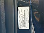 2022 Ford F-150 SuperCrew Cab 4WD Pickup for sale #KWF250882A - photo 37