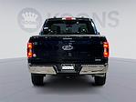 2022 Ford F-150 SuperCrew Cab 4WD Pickup for sale #KWF250882A - photo 3