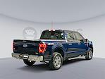2022 Ford F-150 SuperCrew Cab 4WD Pickup for sale #KWF250882A - photo 5