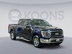 2022 Ford F-150 SuperCrew Cab 4WD Pickup for sale #KWF250882A - photo 7