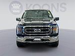 2022 Ford F-150 SuperCrew Cab 4WD Pickup for sale #KWF250882A - photo 8
