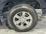 2022 Ford F-150 SuperCrew Cab 4WD Pickup for sale #KWF250882A - photo 9