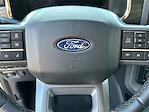 2025 Ford F-150 SuperCrew Cab 4WD Pickup for sale #KWF250885 - photo 10