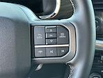 2025 Ford F-150 SuperCrew Cab 4WD Pickup for sale #KWF250885 - photo 11