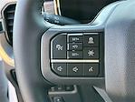 2025 Ford F-150 SuperCrew Cab 4WD Pickup for sale #KWF250885 - photo 12