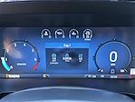 2025 Ford F-150 SuperCrew Cab 4WD Pickup for sale #KWF250885 - photo 13