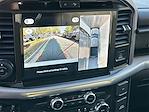2025 Ford F-150 SuperCrew Cab 4WD Pickup for sale #KWF250885 - photo 15