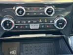 2025 Ford F-150 SuperCrew Cab 4WD Pickup for sale #KWF250885 - photo 17