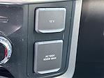 2025 Ford F-150 SuperCrew Cab 4WD Pickup for sale #KWF250885 - photo 18
