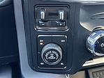 2025 Ford F-150 SuperCrew Cab 4WD Pickup for sale #KWF250885 - photo 19