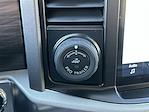 2025 Ford F-150 SuperCrew Cab 4WD Pickup for sale #KWF250885 - photo 20