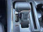2025 Ford F-150 SuperCrew Cab 4WD Pickup for sale #KWF250885 - photo 25