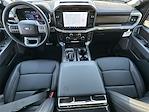 2025 Ford F-150 SuperCrew Cab 4WD Pickup for sale #KWF250885 - photo 27