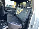 2025 Ford F-150 SuperCrew Cab 4WD Pickup for sale #KWF250885 - photo 28