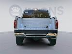 2025 Ford F-150 SuperCrew Cab 4WD Pickup for sale #KWF250885 - photo 29