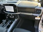 2025 Ford F-150 SuperCrew Cab 4WD Pickup for sale #KWF250885 - photo 31