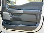 2025 Ford F-150 SuperCrew Cab 4WD Pickup for sale #KWF250885 - photo 32