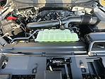 2025 Ford F-150 SuperCrew Cab 4WD Pickup for sale #KWF250885 - photo 33