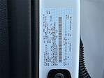 2025 Ford F-150 SuperCrew Cab 4WD Pickup for sale #KWF250885 - photo 35